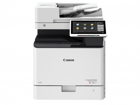 Canon imageRUNNER ADVANCE DX C257i